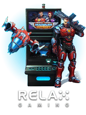 Thưởng nạp lại mỗi ngày