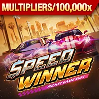 Hình ảnh thẻ VIP vàng với các phần thưởng độc quyền