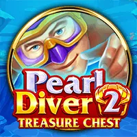 Tổng quan về chiến lược hit upon trong cá cược