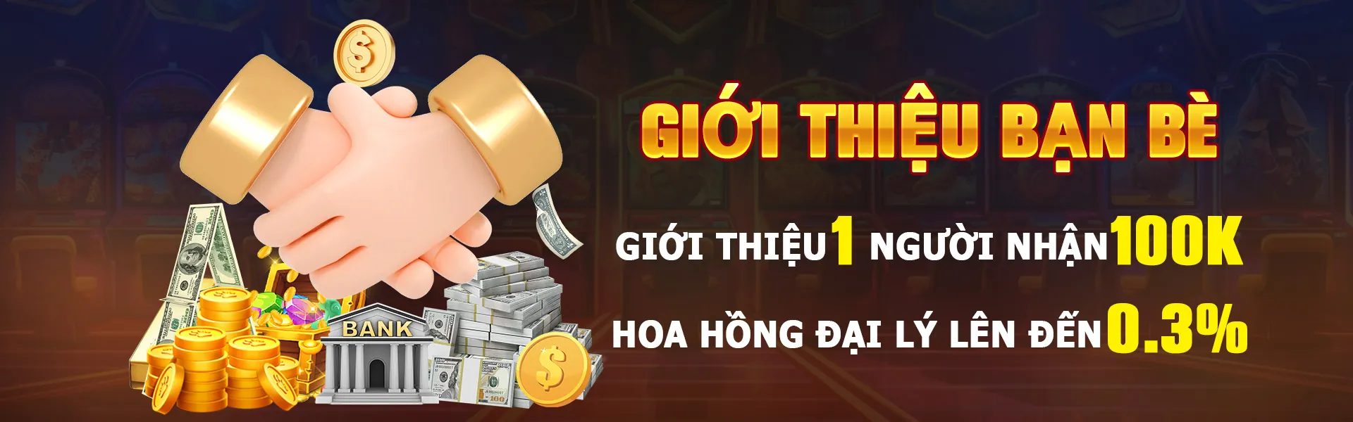 Ưu đãi hấp dẫn và hit upon là gì trong cá cược trực tuyến