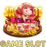 Biểu tượng cân bằng giữa rủi ro và phần thưởng trong slot game