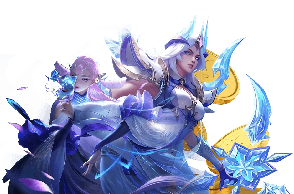 Hình ảnh minh họa việc chia sẻ dữ liệu có kiểm soát