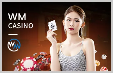 Quy tắc game casino