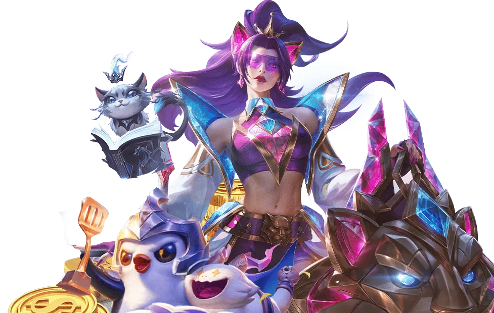 Hình ảnh minh họa việc thu thập dữ liệu an toàn