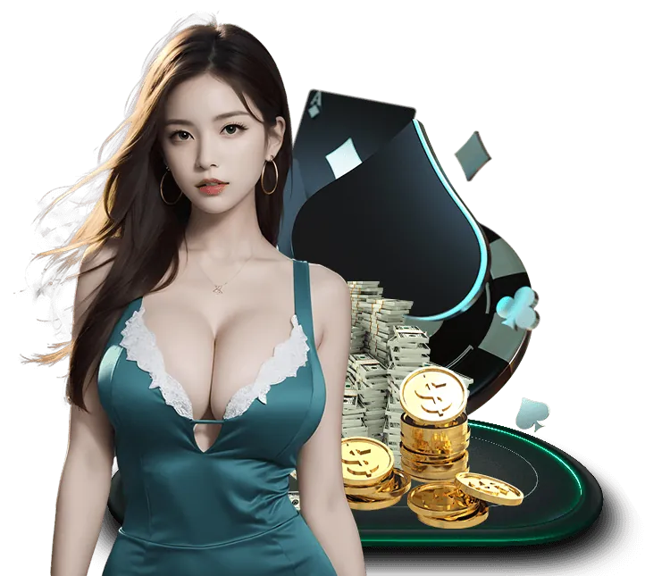 Màn hình trò chơi nổ hũ với biểu tượng jackpot