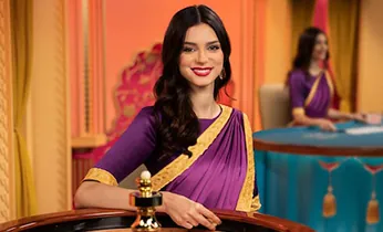 Giao dịch nạp tiền bằng tiền điện tử an toàn